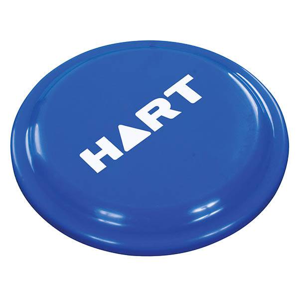 HART Super Flyer Frisbees - Hart Sport NZ