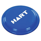 HART Super Flyer Frisbees - Hart Sport NZ