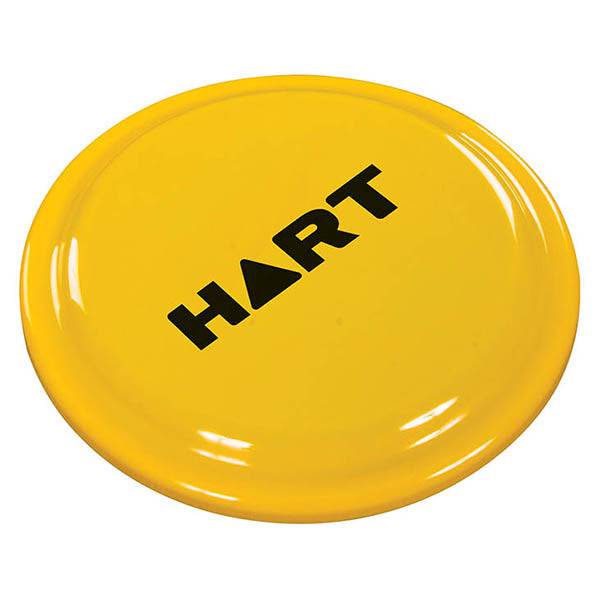 HART Super Flyer Frisbees - Hart Sport NZ