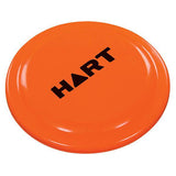 HART Super Flyer Frisbees - Hart Sport NZ