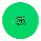 HART Super Skin Softi Balls - Hart Sport NZ