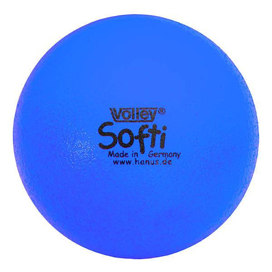 HART Super Skin Softi Balls - Hart Sport NZ