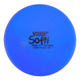 HART Super Skin Softi Balls - Hart Sport NZ