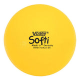 HART Super Skin Softi Balls - Hart Sport NZ
