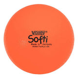 HART Super Skin Softi Balls - Hart Sport NZ