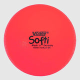 HART Super Skin Softi Balls - Hart Sport NZ