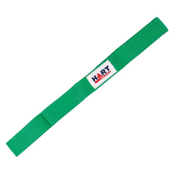 HART Webbing Sport Sashes - Hart Sport NZ