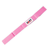 HART Webbing Sport Sashes - Hart Sport NZ