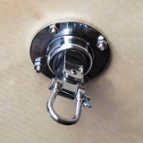 HART Professional Swivel - Hart Sport NZ