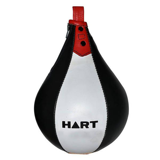 HART Train Hard Speedballs - Hart Sport NZ