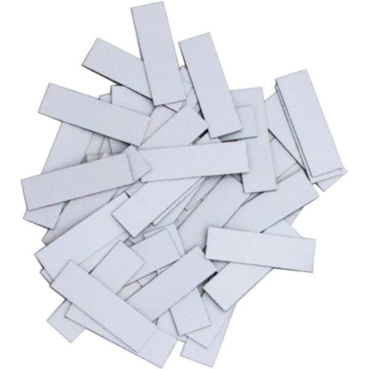 HART Coaching Board Magnets - Hart Sport NZ