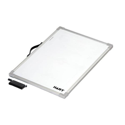 HART Blank Boards - Hart Sport NZ