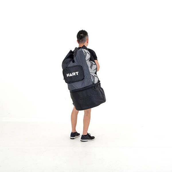 HART Coaches Carry Bag - Hart Sport NZ