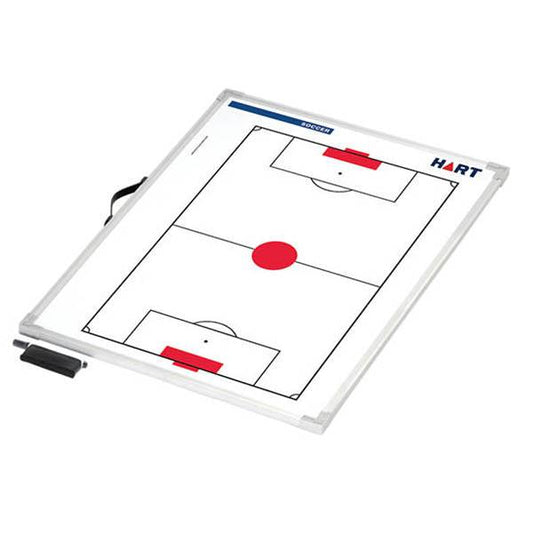 HART Soccer Coaching Board - Hart Sport NZ