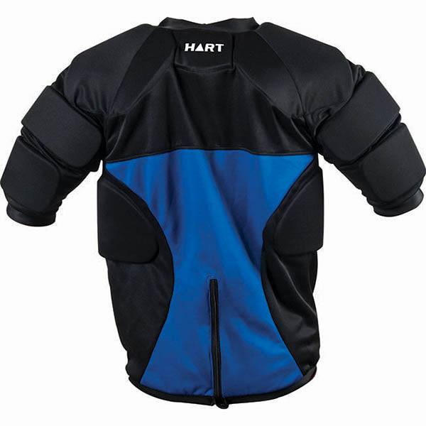 HART Collision Top - Hart Sport NZ