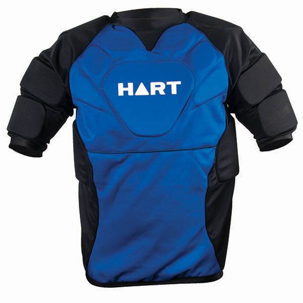 HART Collision Top - Hart Sport NZ