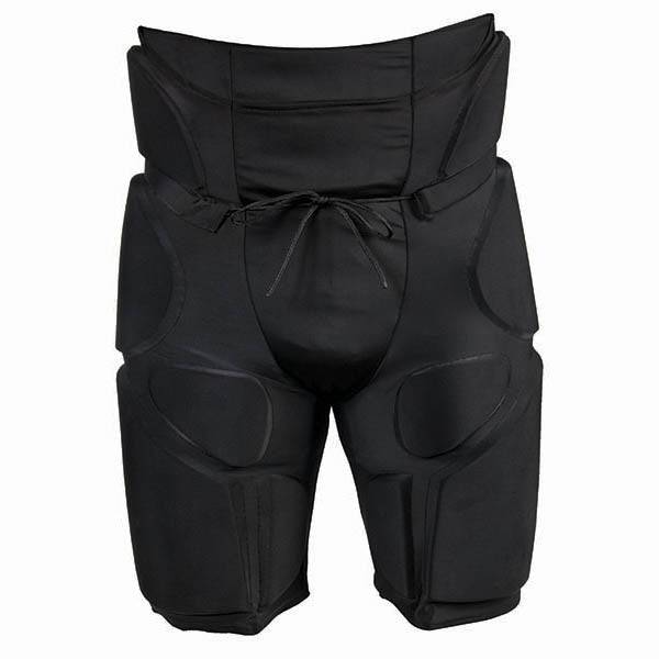 HART Rugby Collision Shorts - Hart Sport NZ