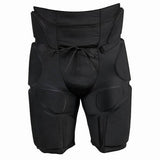 HART Rugby Collision Shorts - Hart Sport NZ
