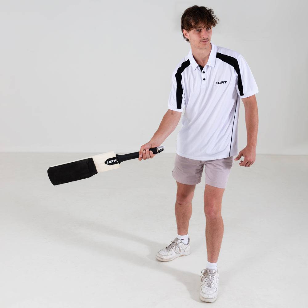 HART F1 Fielding Bat - Hart Sport NZ