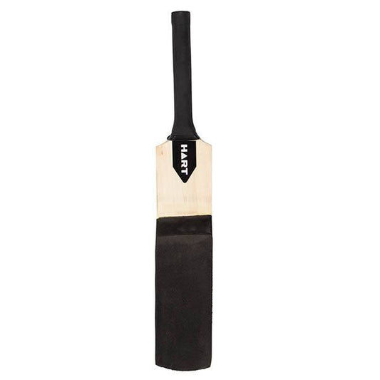 HART F1 Fielding Bat - Hart Sport NZ