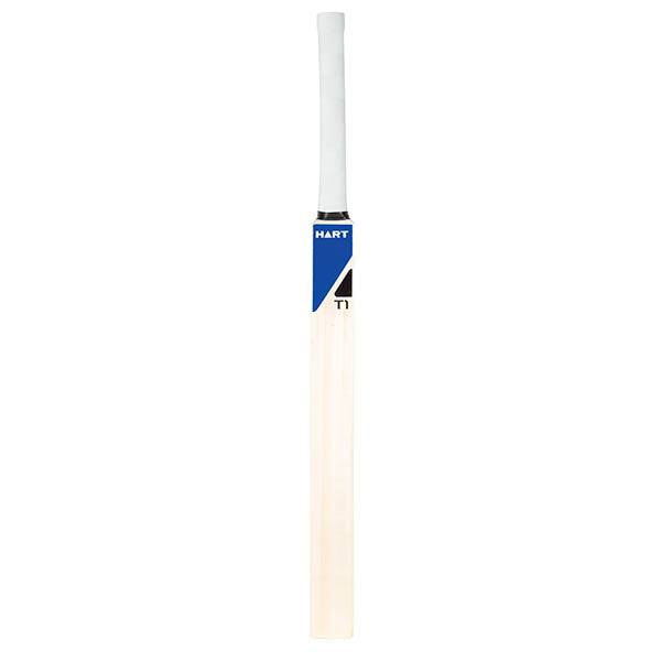 HART T1 Technique Bat - Hart Sport NZ