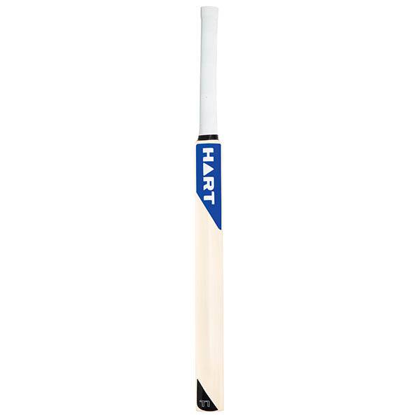 HART T1 Technique Bat - Hart Sport NZ