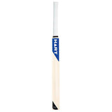 HART T1 Technique Bat - Hart Sport NZ