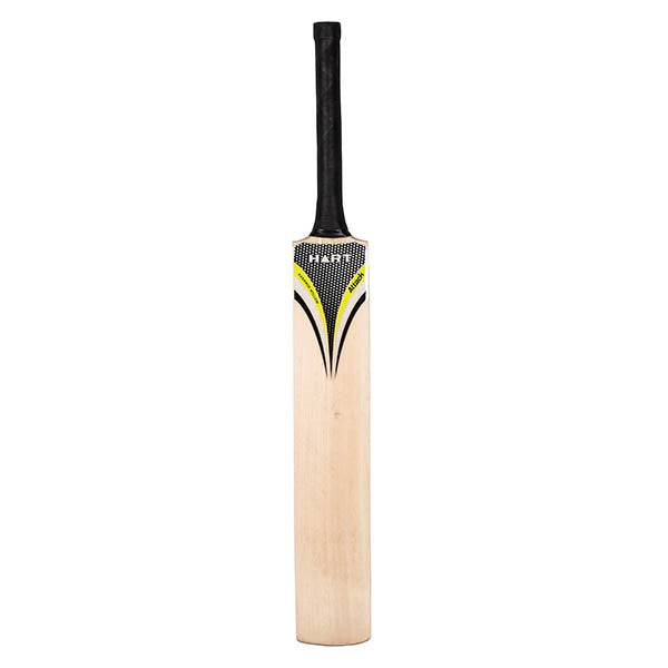 HART Attack Cricket Bat - Hart Sport NZ