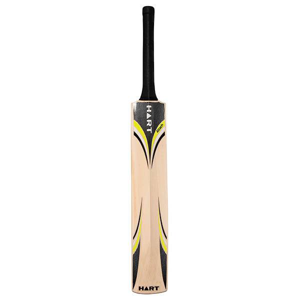 HART Attack Cricket Bat - Hart Sport NZ
