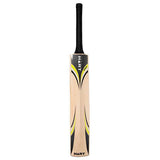 HART Attack Cricket Bat - Hart Sport NZ