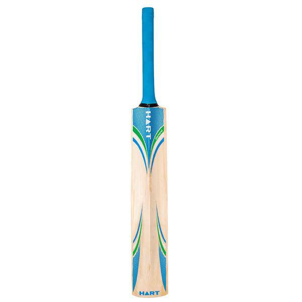 HART Diamond Cricket Bat - Hart Sport NZ