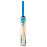HART Diamond Cricket Bat - Hart Sport NZ