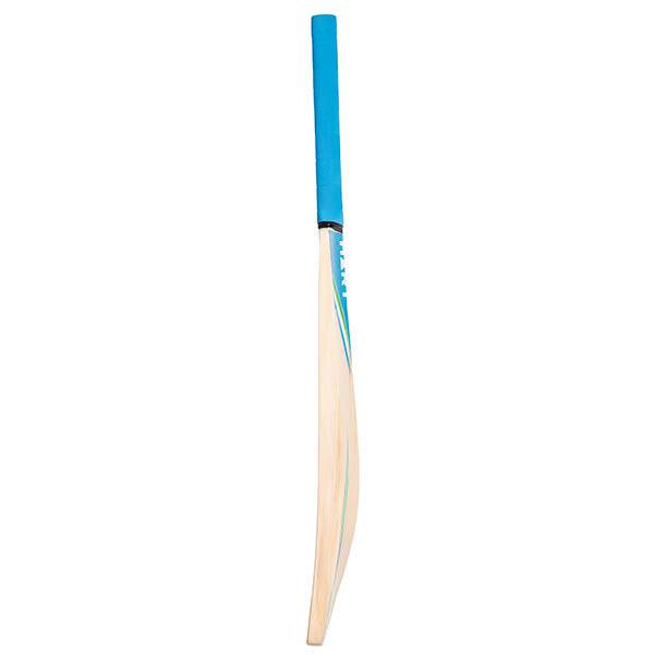 HART Diamond Cricket Bat - Hart Sport NZ