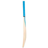HART Diamond Cricket Bat - Hart Sport NZ