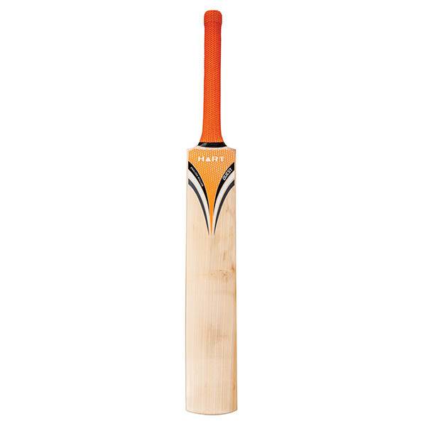 HART Quest Cricket Bat - Hart Sport NZ