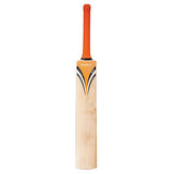 HART Quest Cricket Bat - Hart Sport NZ
