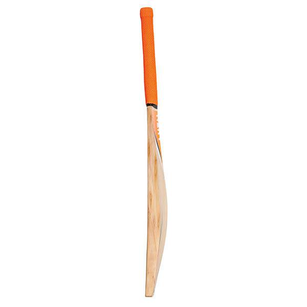 HART Quest Cricket Bat - Hart Sport NZ