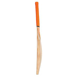 HART Quest Cricket Bat - Hart Sport NZ