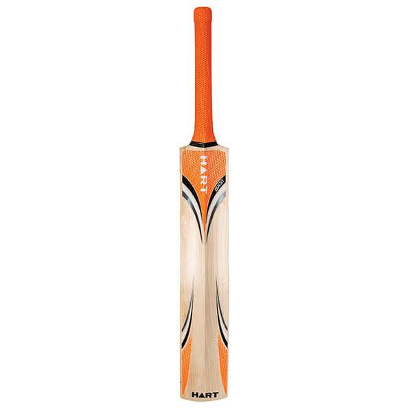 HART Quest Cricket Bat - Hart Sport NZ