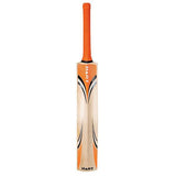 HART Quest Cricket Bat - Hart Sport NZ