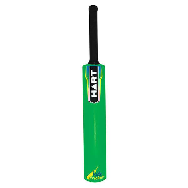 HART Kidz Cricket Bat - Hart Sport NZ