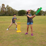 HART Kidz Cricket Bat - Hart Sport NZ