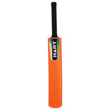 HART Kidz Cricket Bat - Hart Sport NZ