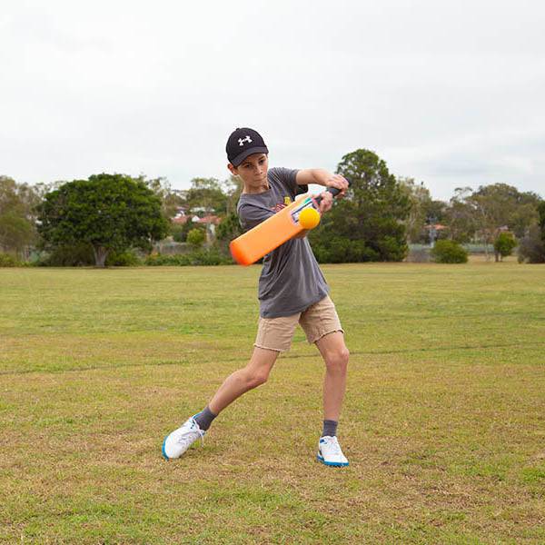 HART Kidz Cricket Bat - Hart Sport NZ