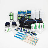 HART Senior Diamond Cricket Kit - Hart Sport NZ