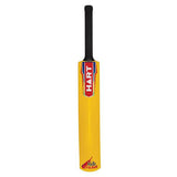 HART Kidz Cricket Bats - Yellow - Hart Sport NZ