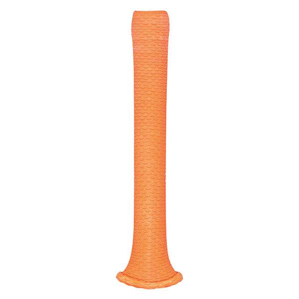 HART Scale Bat Grip - Hart Sport NZ