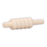HART Spare Cricket Stump Bails - Hart Sport NZ