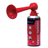 Air Horn - Hart Sport NZ
