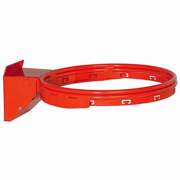 Elite Break-Away Basketball Ring - Hart Sport NZ